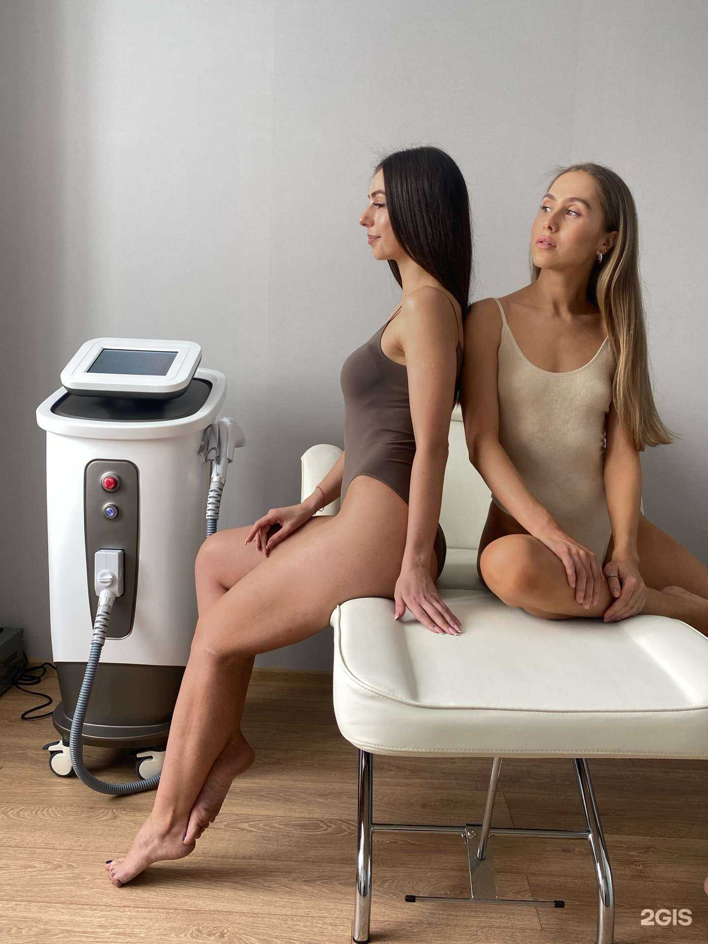 Отзывы на компанию Delete в Екатеринбурге c фото