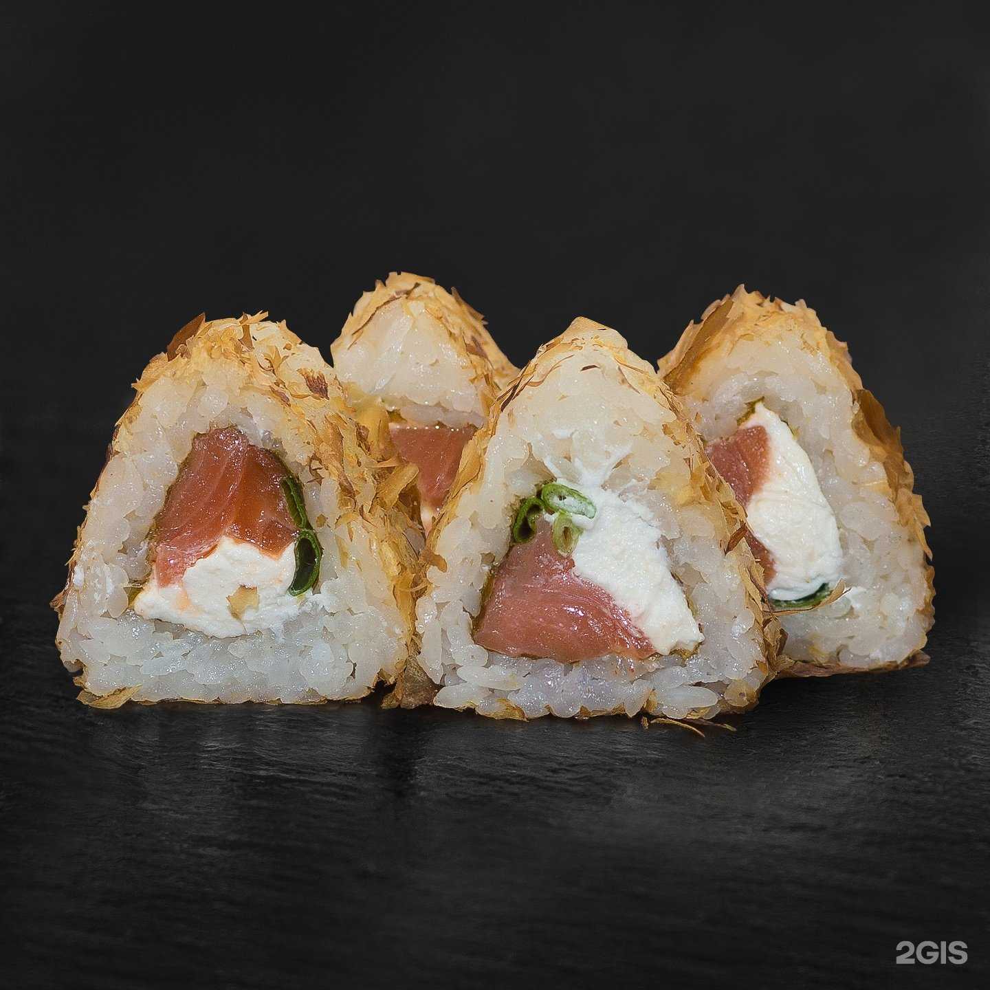 Отзывы на компанию Кафемафия в Перми c фото