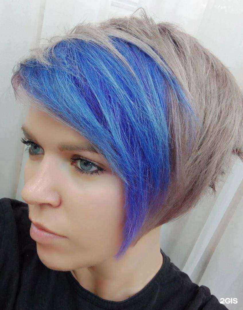 Отзывы на компанию Линия Стиля в г. Тольятти c фото