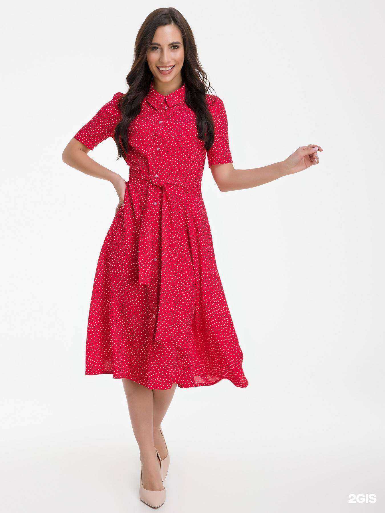 Отзывы на компанию Vaxter Five в г. Владимир c фото