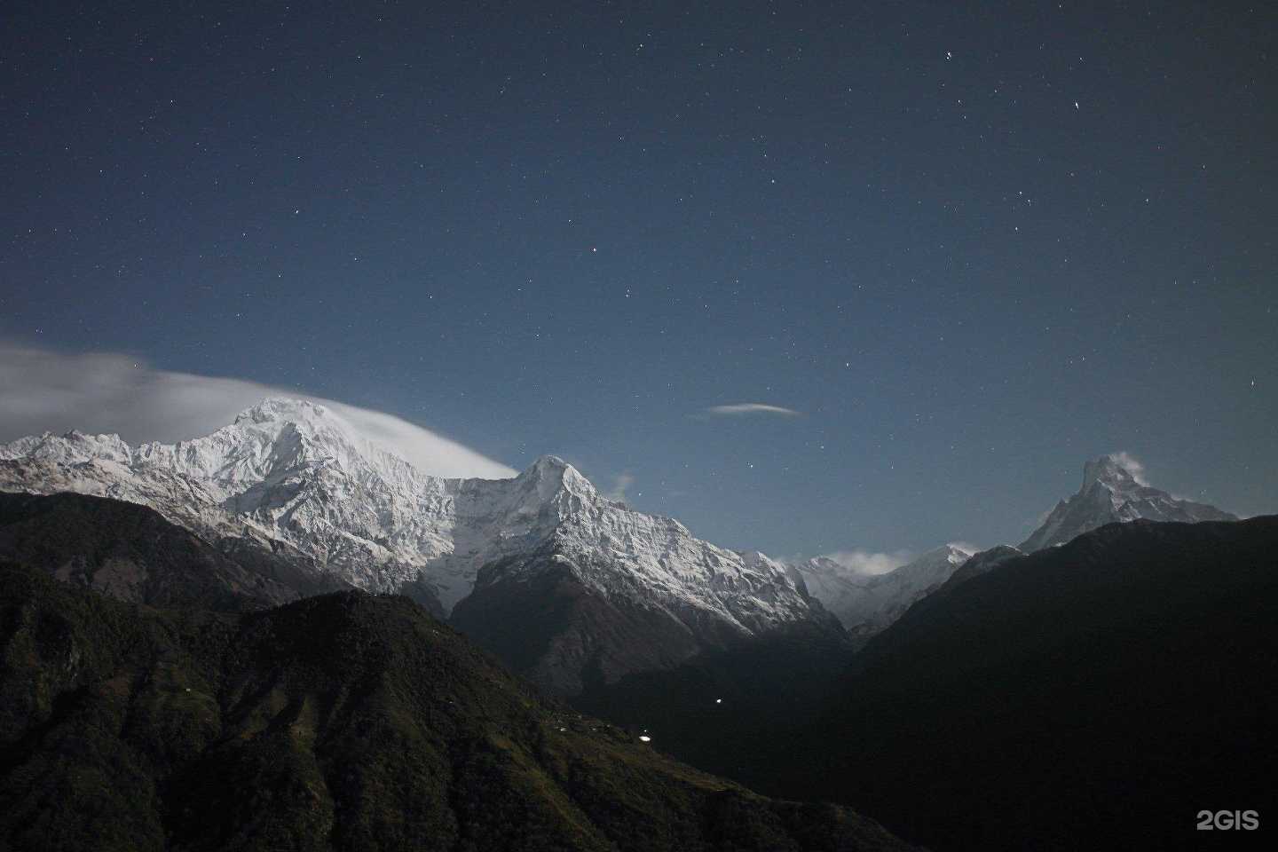 Отзывы на компанию Ломбардный дом в г. Касимов c фото