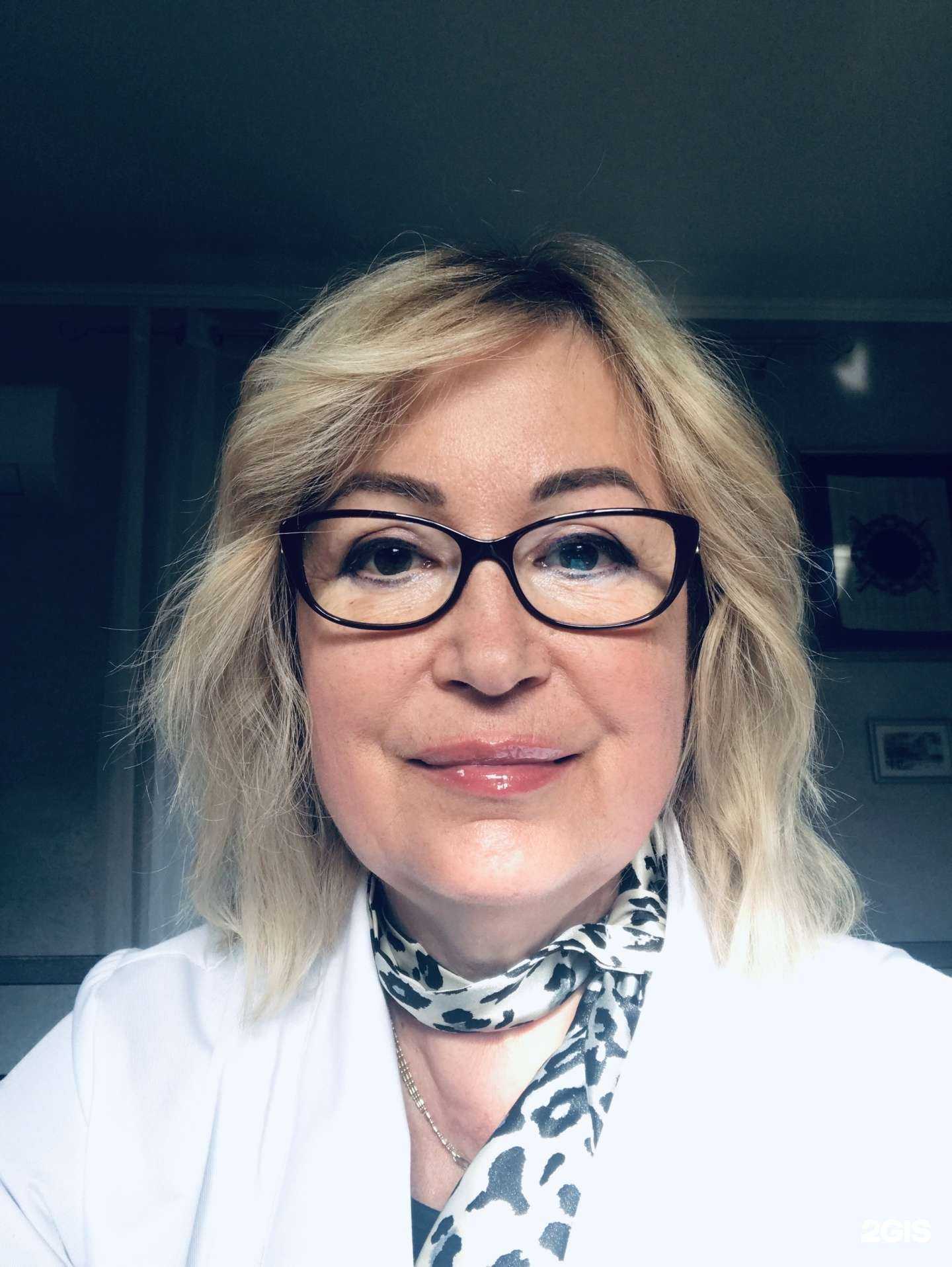 Отзывы на компанию Клиника Гармония в Самаре c фото