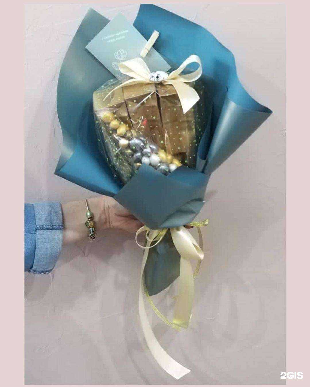 Отзывы на компанию Чайная церемония в г. Черкесск c фото