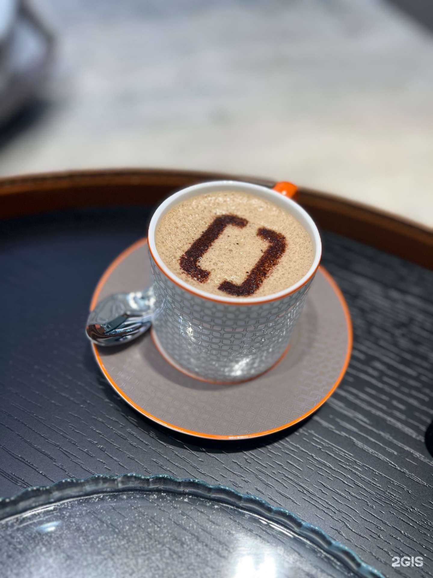 Отзывы на компанию Bork в Тюмени c фото