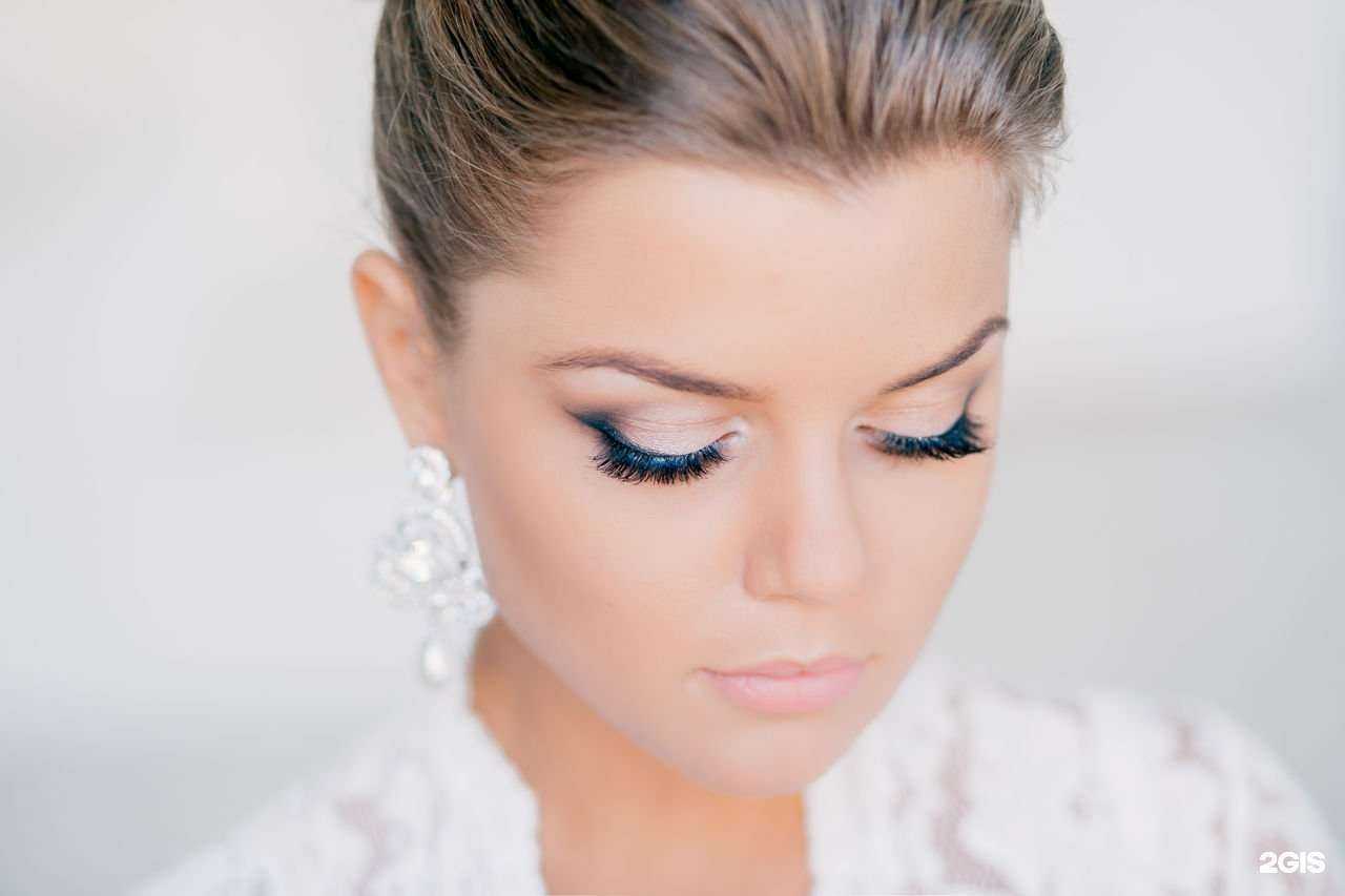 Отзывы на компанию FaceLab в Екатеринбурге c фото