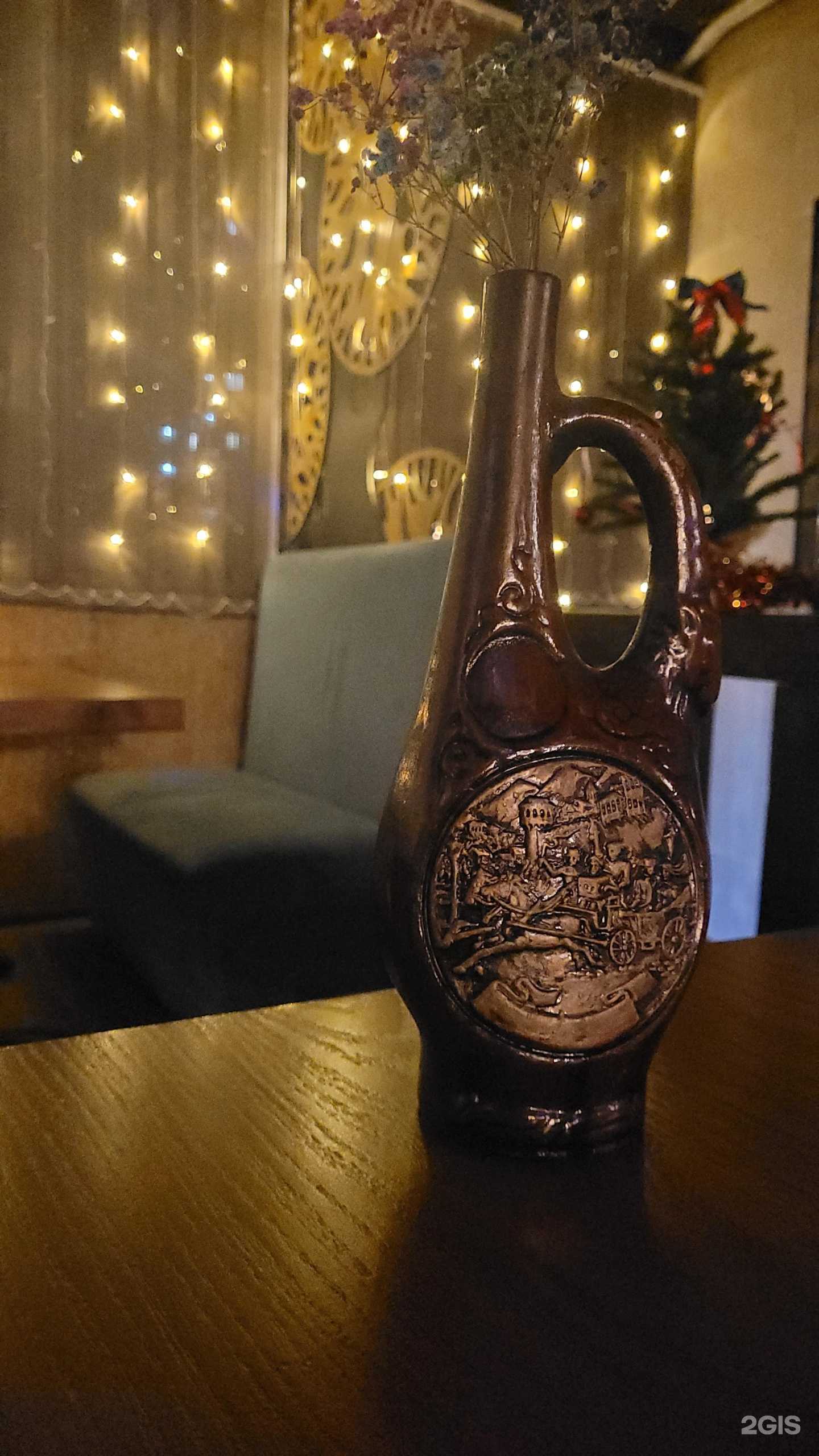 Отзывы на компанию Сафари в г. Сочи c фото