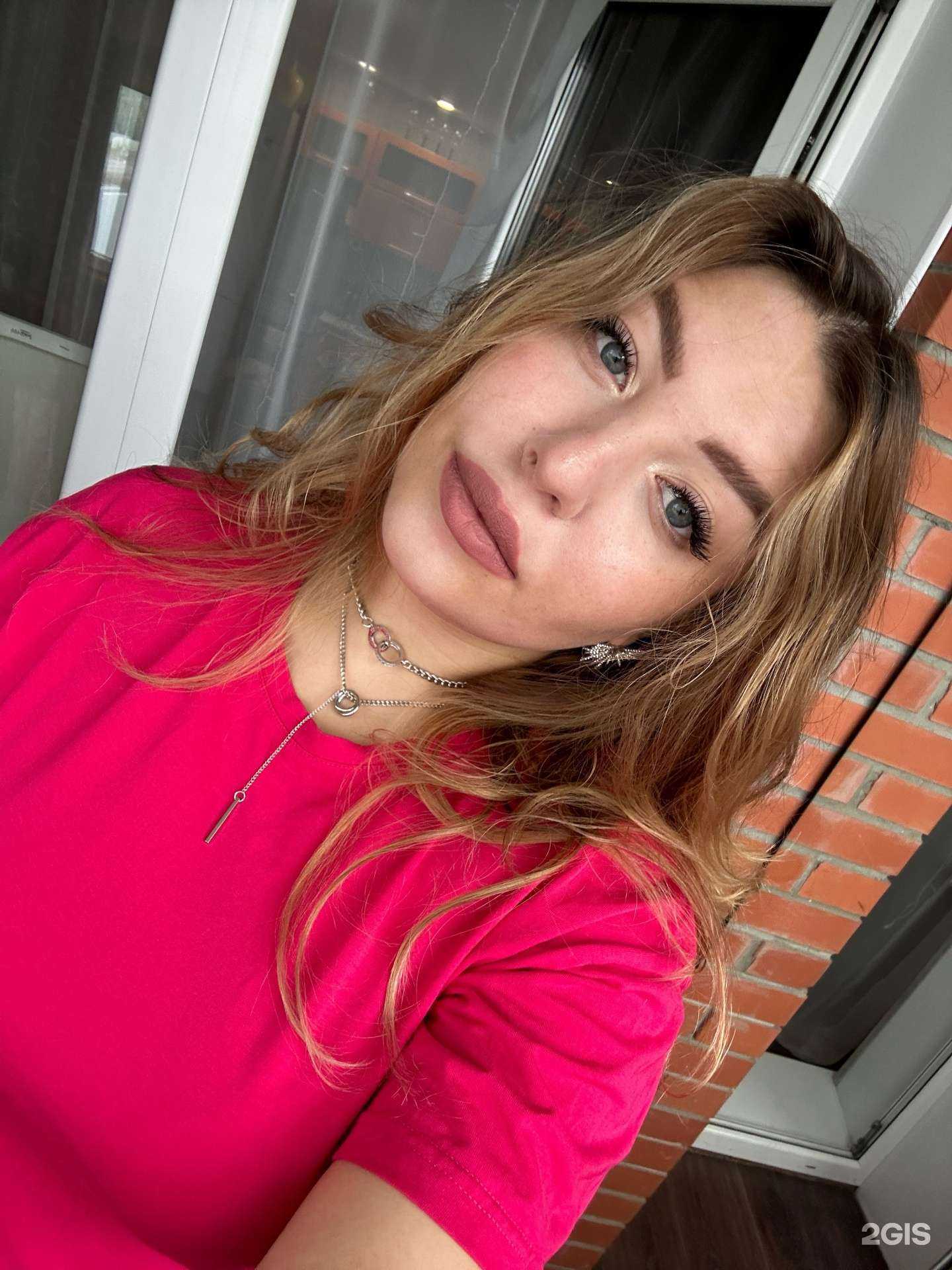 Отзывы на компанию Meshkova studio в Новосибирске c фото