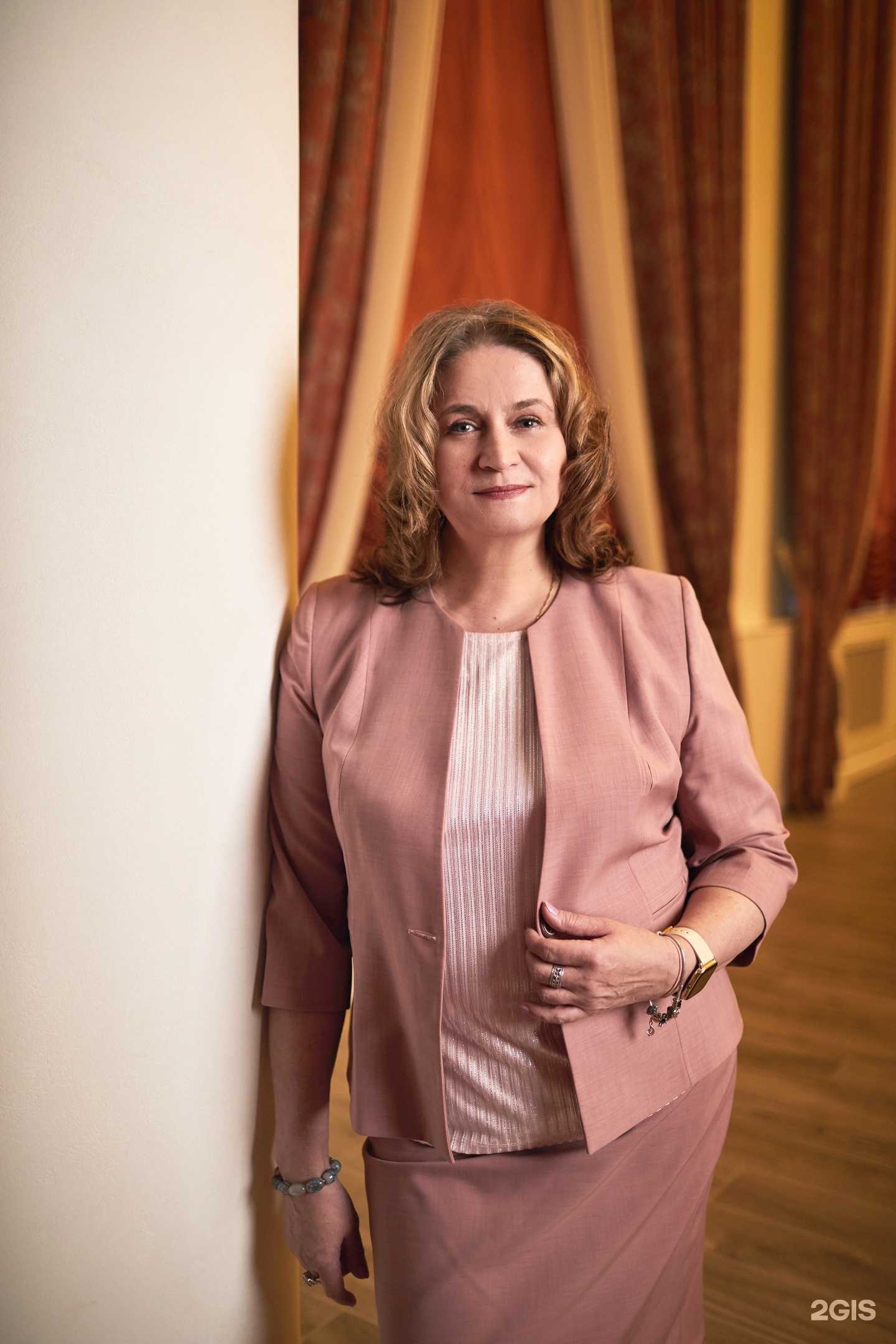 Отзывы на компанию Высшая школа астрологии в Красноярске c фото