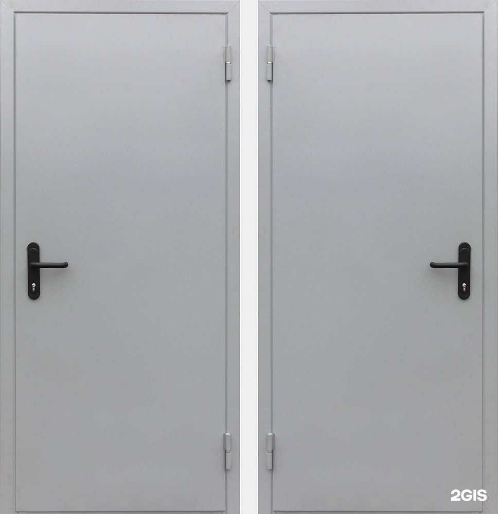 Отзывы на компанию ДСТК в г. Владивосток c фото