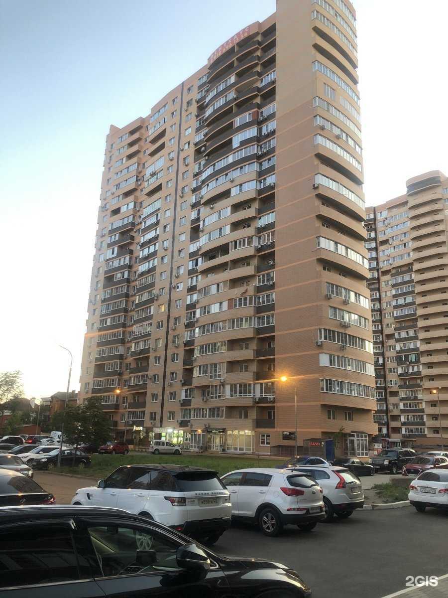 Отзывы на компанию Текнолоджи в Краснодаре c фото - фотография 2 из 2