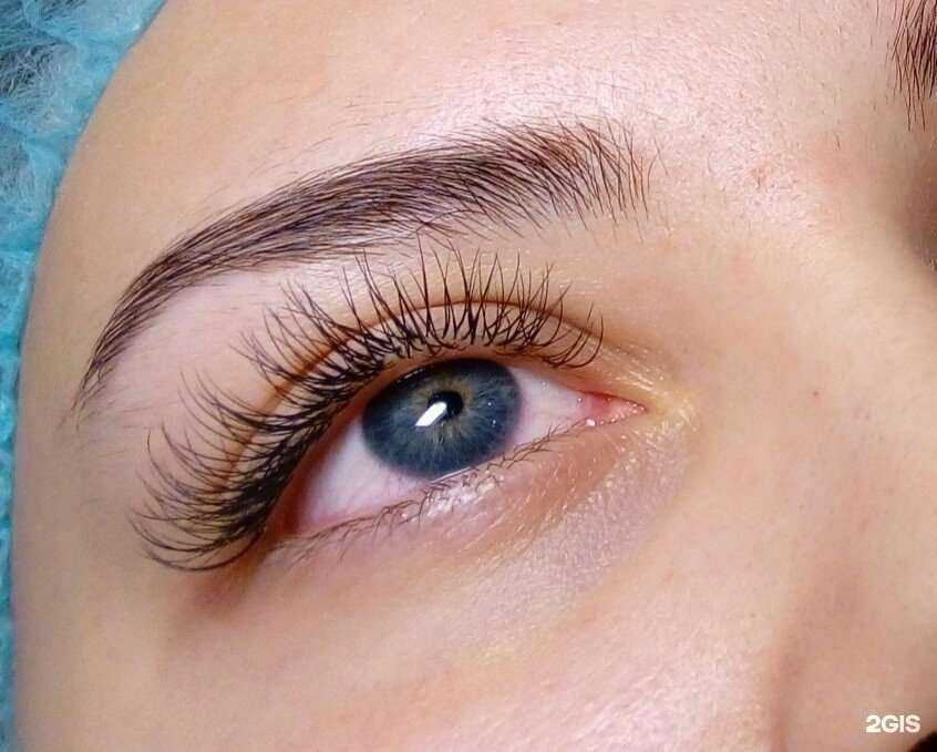 Отзывы на компанию Брежнеф.рф в Тюмени c фото