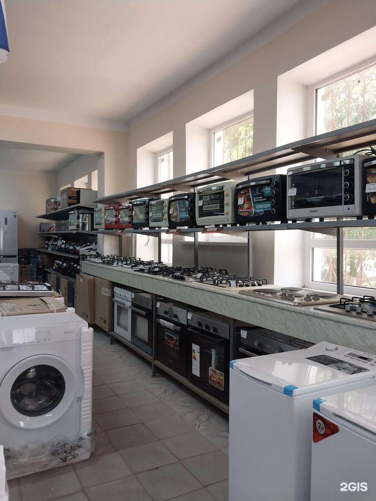 Отзывы на компанию Западный в г. Гулькевичи c фото