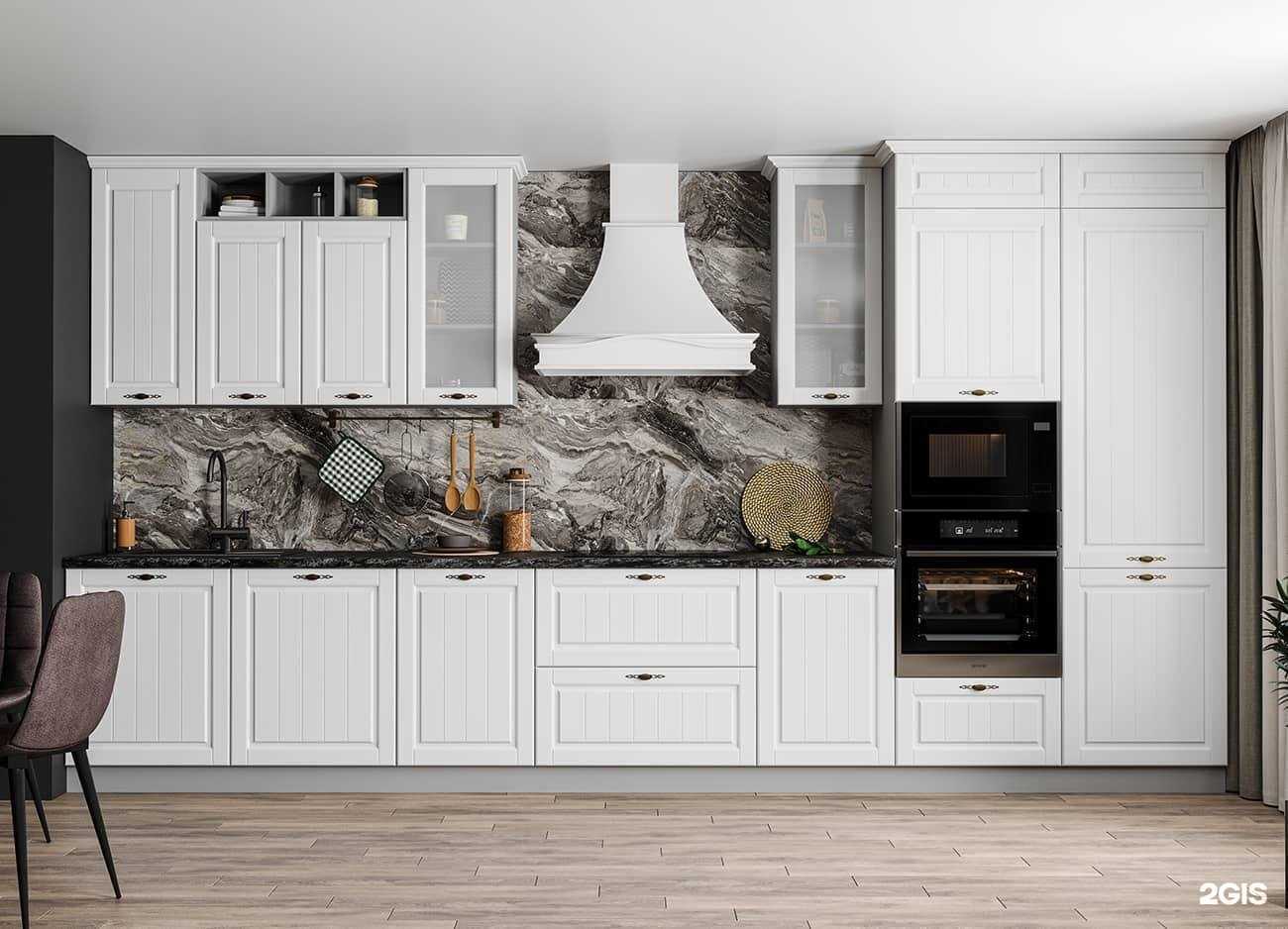 Отзывы на компанию Stebel в Боре c фото