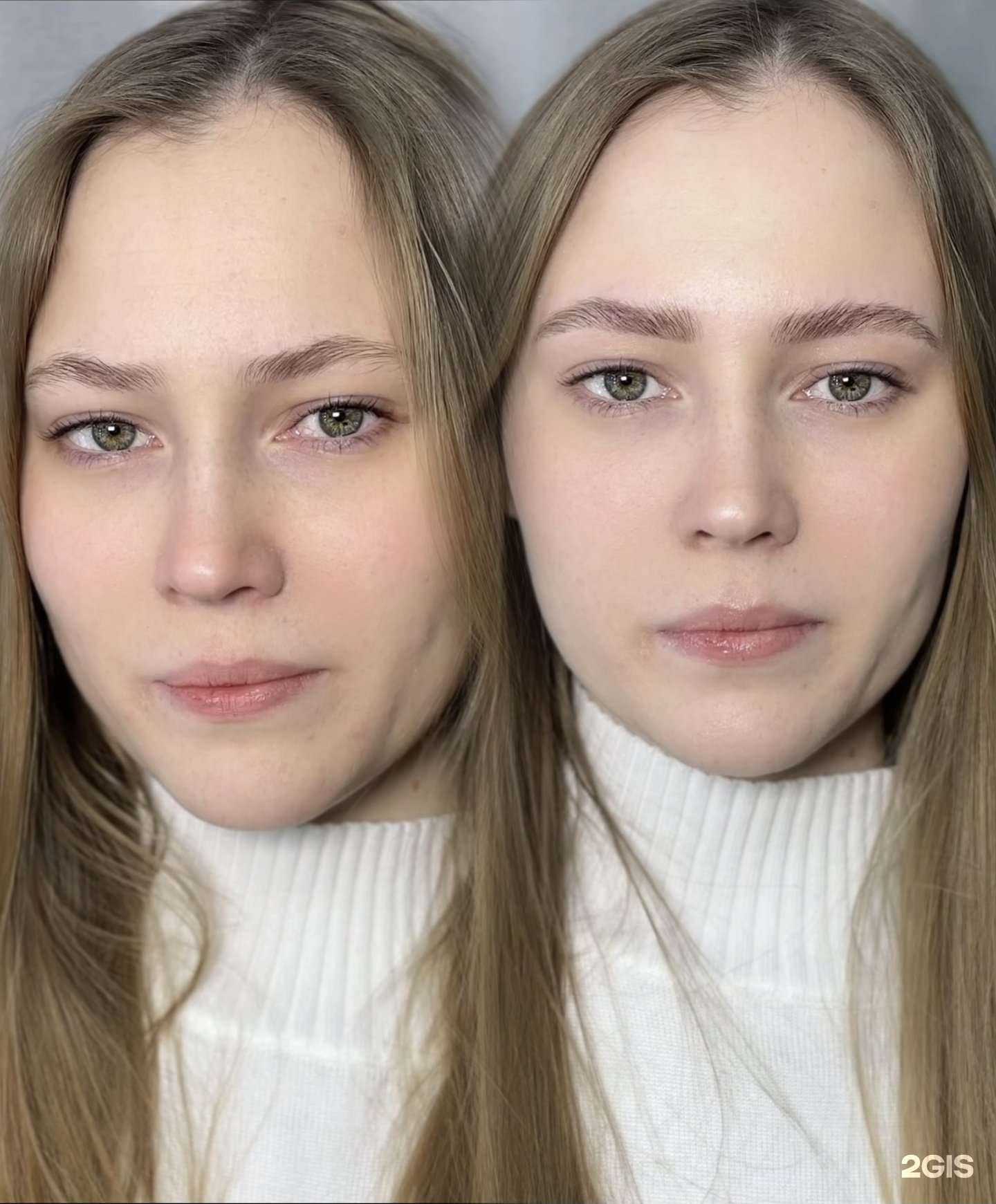 Отзывы на компанию Luxe в Первоуральске c фото