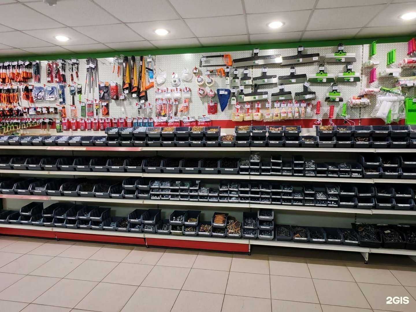 Отзывы на компанию Техник в Энгельсе c фото