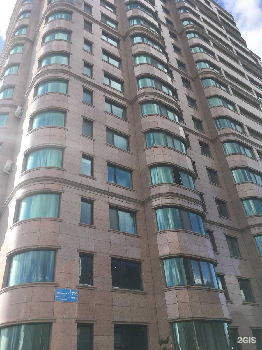 Отзывы на компанию Hidena_uus в Южно-Сахалинске c фото - фотография 2 из 2