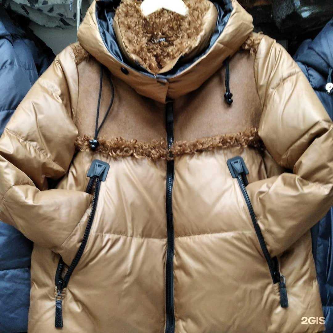 Отзывы на компанию Кокон в г. Набережные Челны c фото