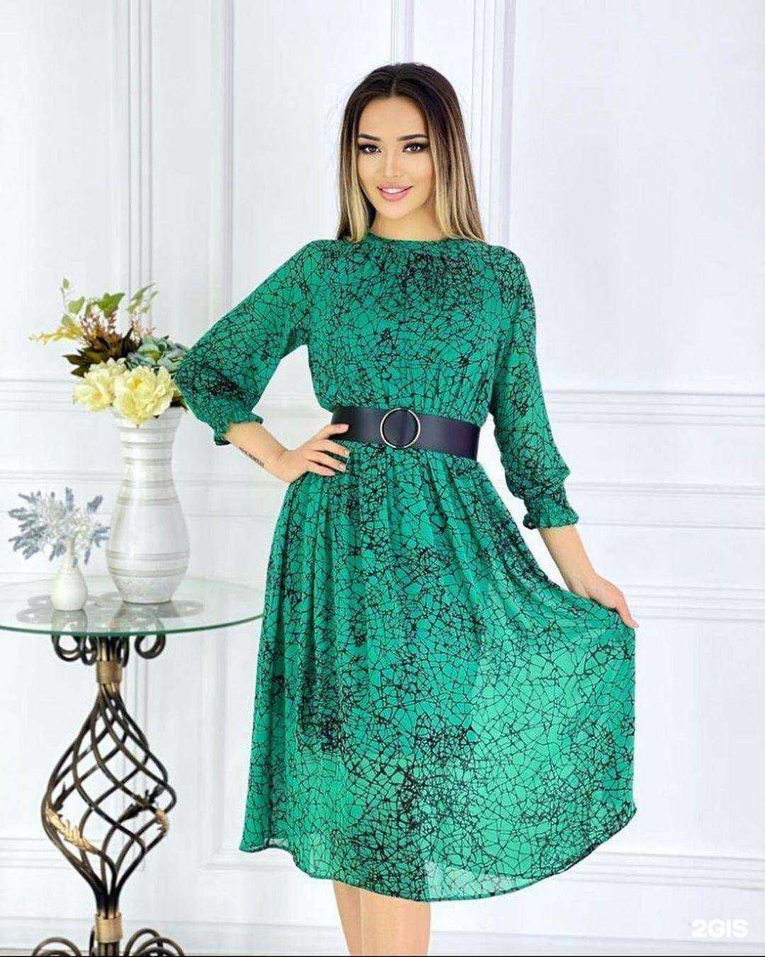 Отзывы на компанию Elite в Уфе c фото