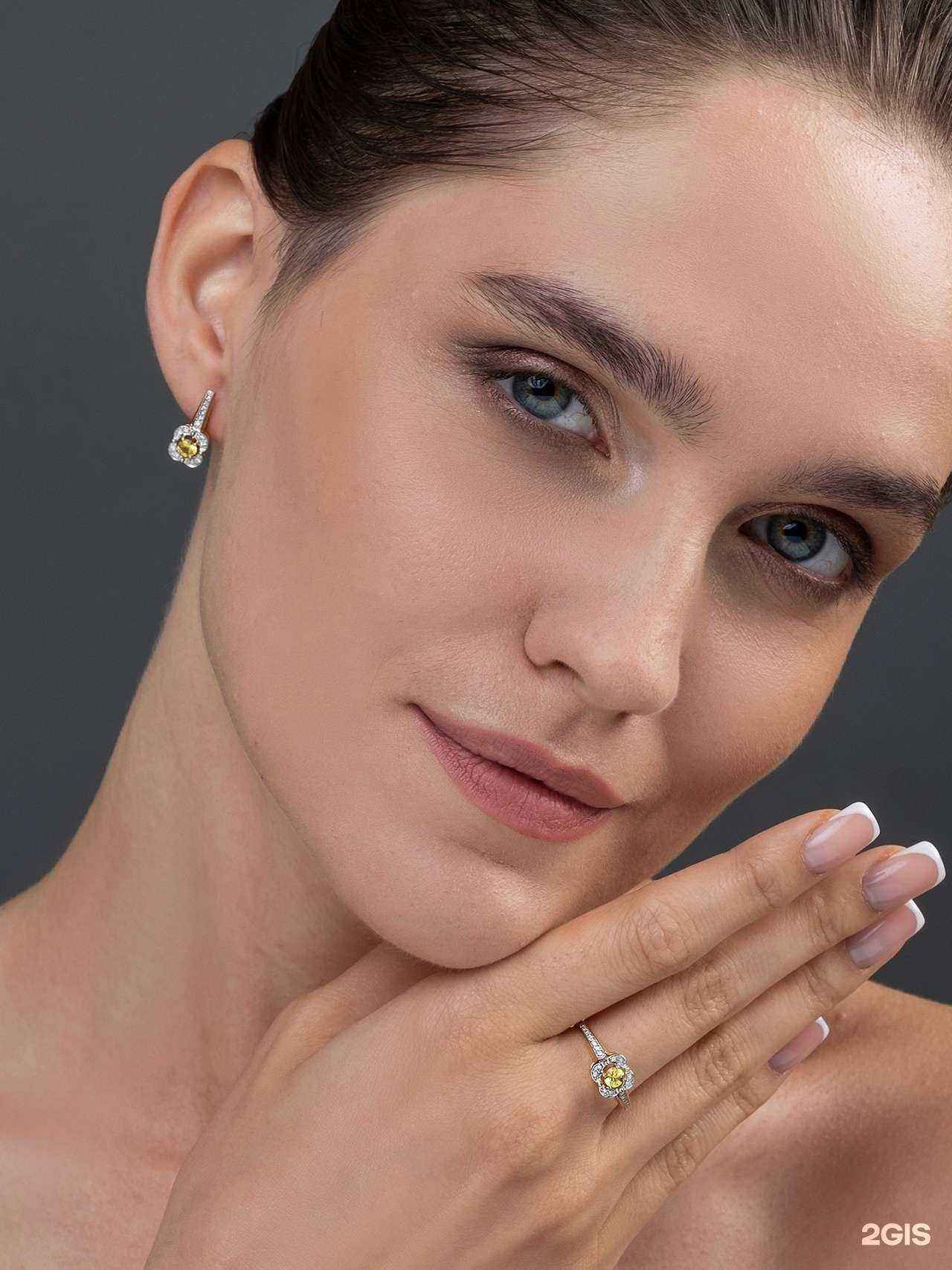 Отзывы на компанию Karatov в г. Новокузнецк c фото