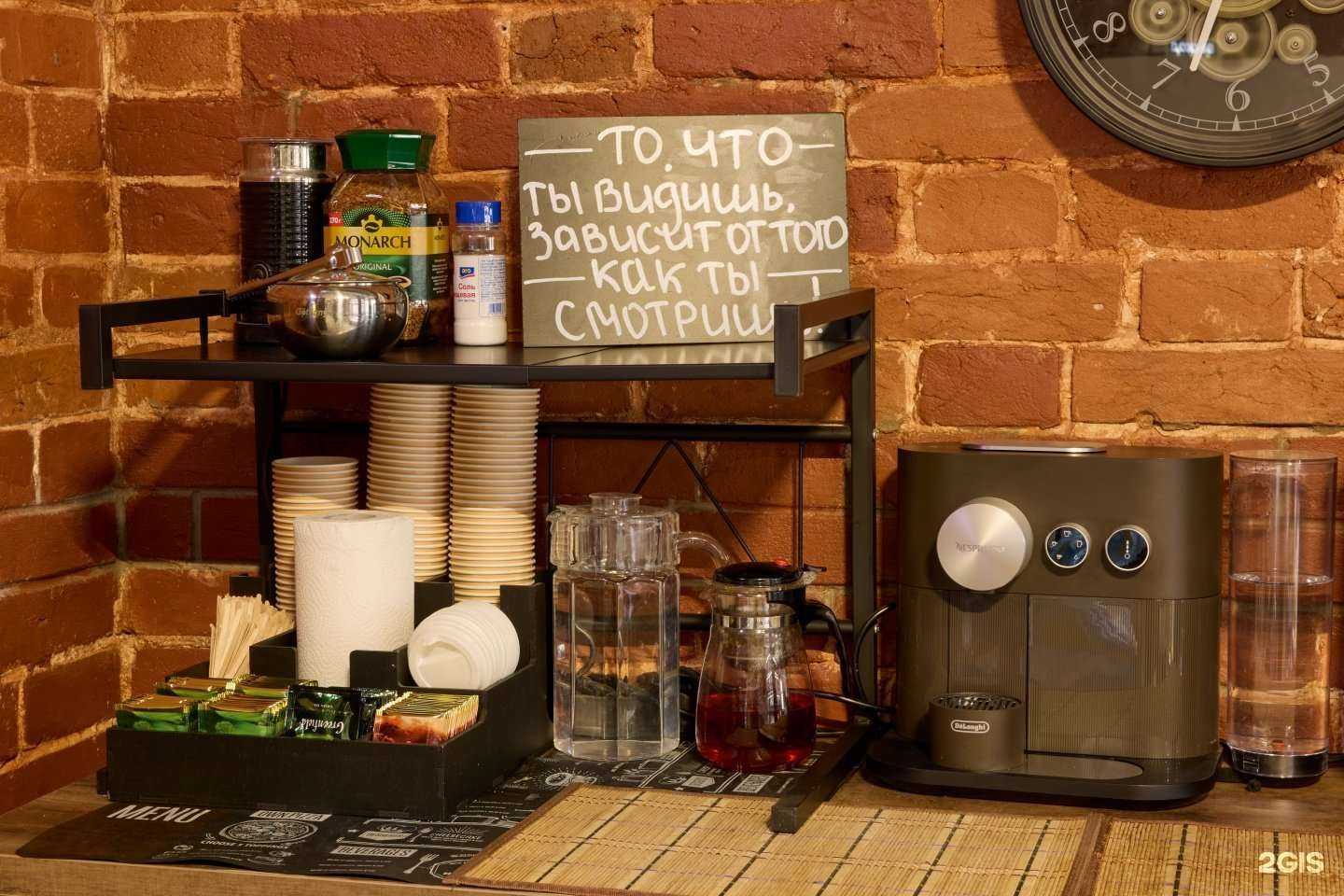 Отзывы на компанию Пультовик-оптом в г. Киров c фото