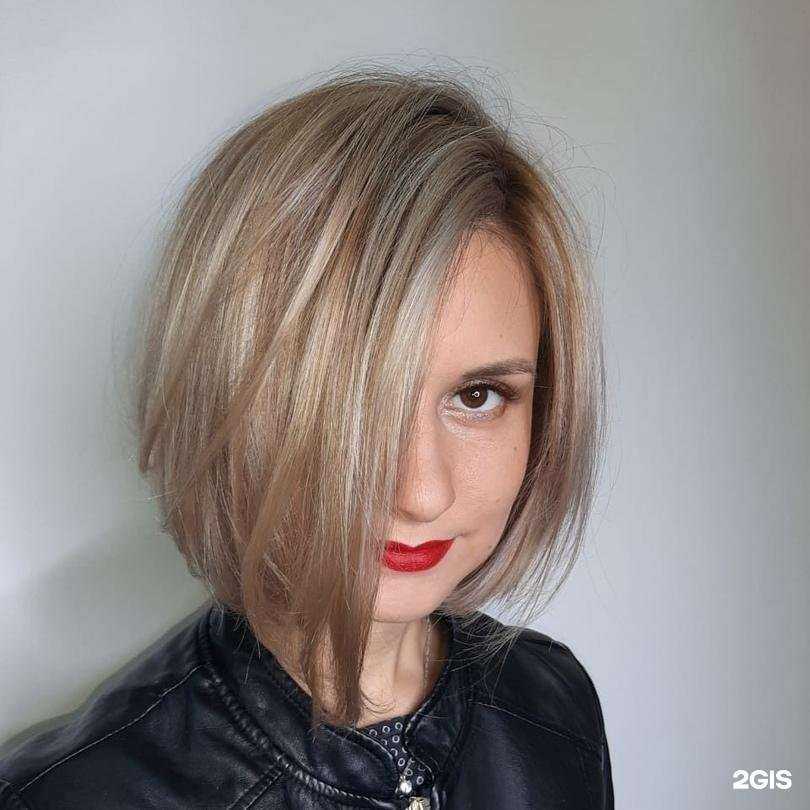 Отзывы на компанию Лакки в Екатеринбурге c фото