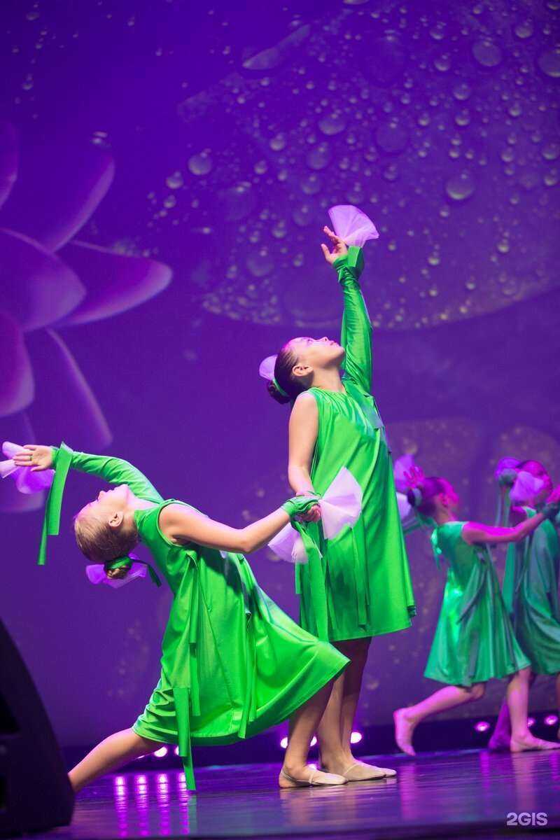 Отзывы на компанию Мечта в г. Южно-Сахалинск c фото