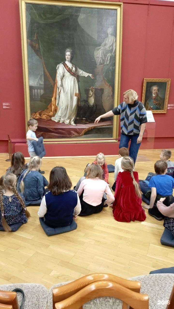 Отзывы на компанию Зёрнышки в г. Новосибирск c фото