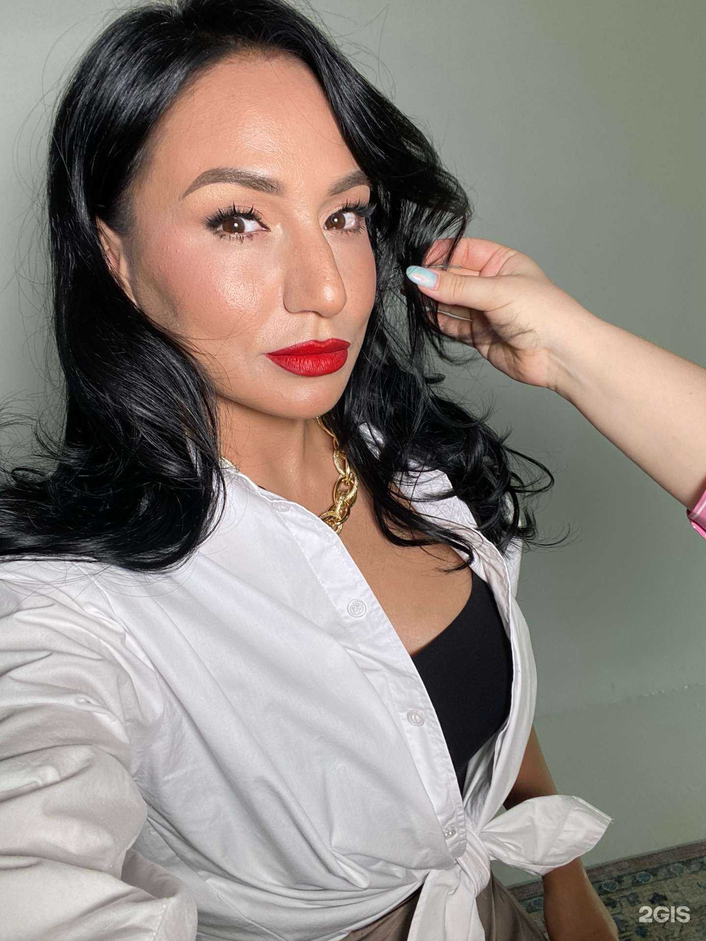 Отзывы на компанию Винтаж в Тюмени c фото