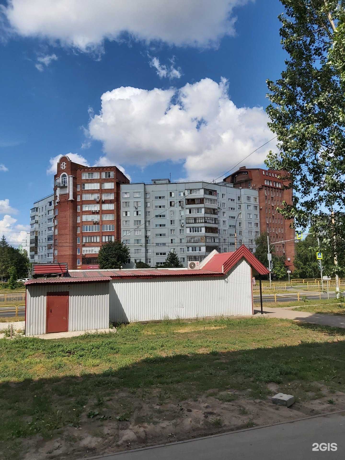 Отзывы на компанию Золотой петушок в Тольятти c фото - фотография 2 из 2