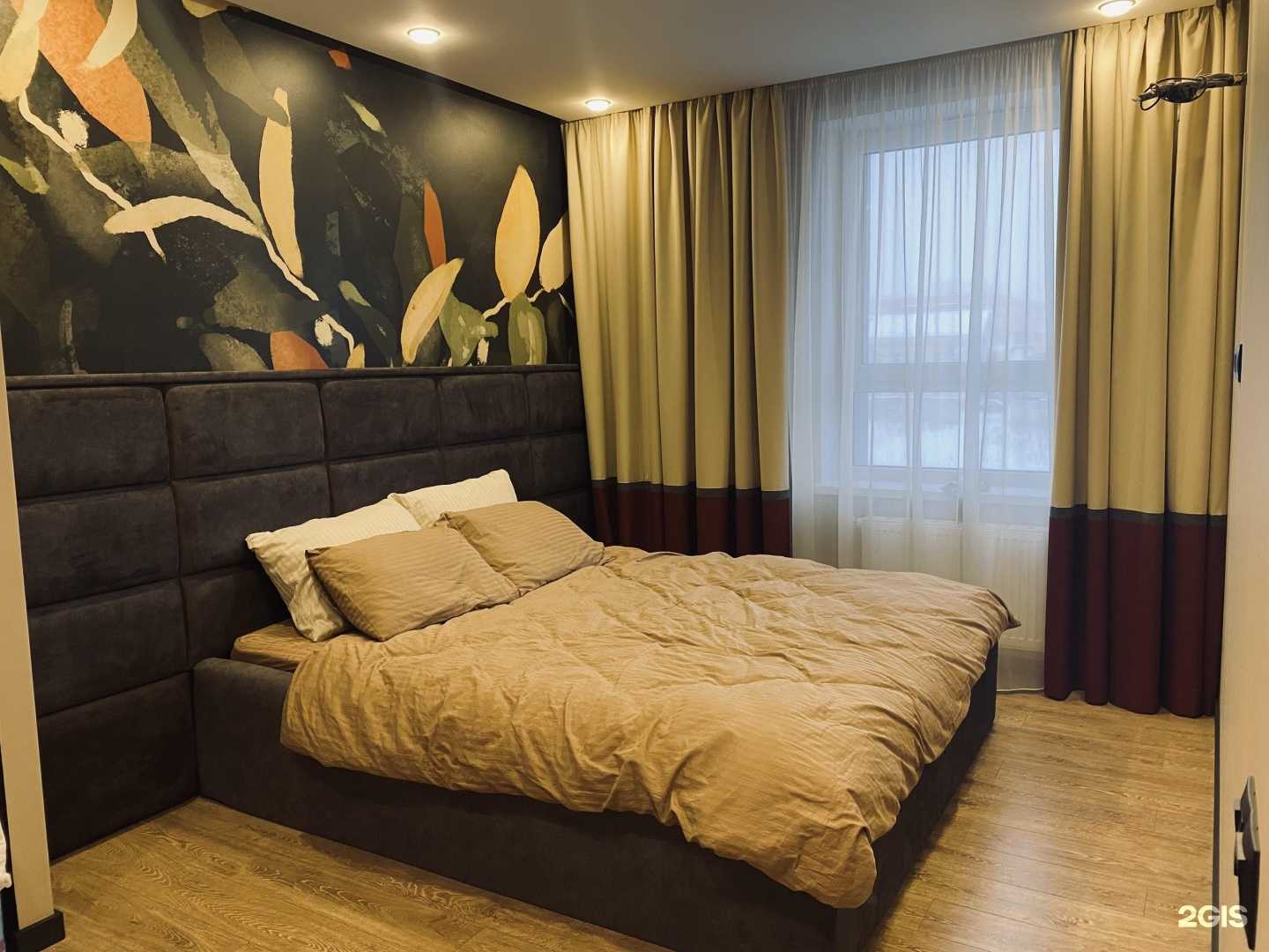 Отзывы на компанию Moyoni в Перми c фото