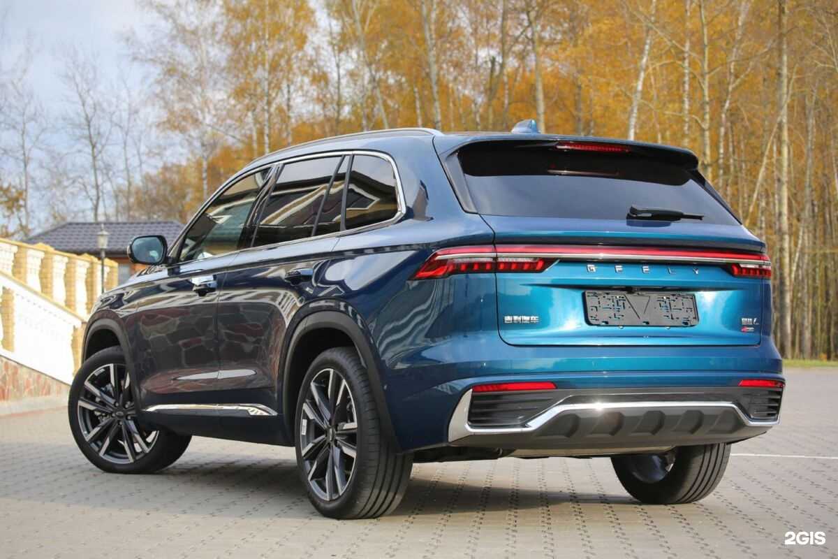 Отзывы на компанию Pgt в Ижевске c фото