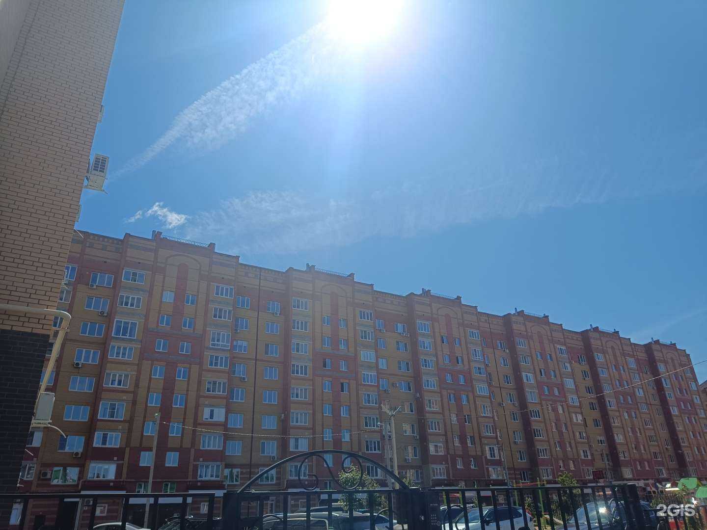 Отзывы на компанию Партнеравто в Йошкар-Оле c фото - фотография 2 из 2