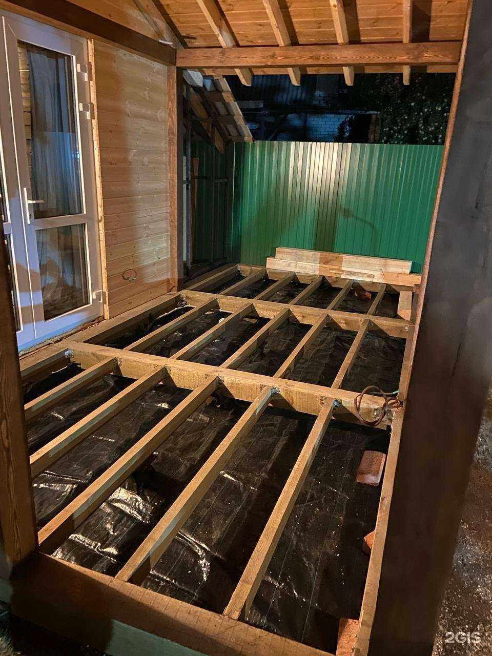 Отзывы на компанию Шишкин лес в г. Саратов c фото