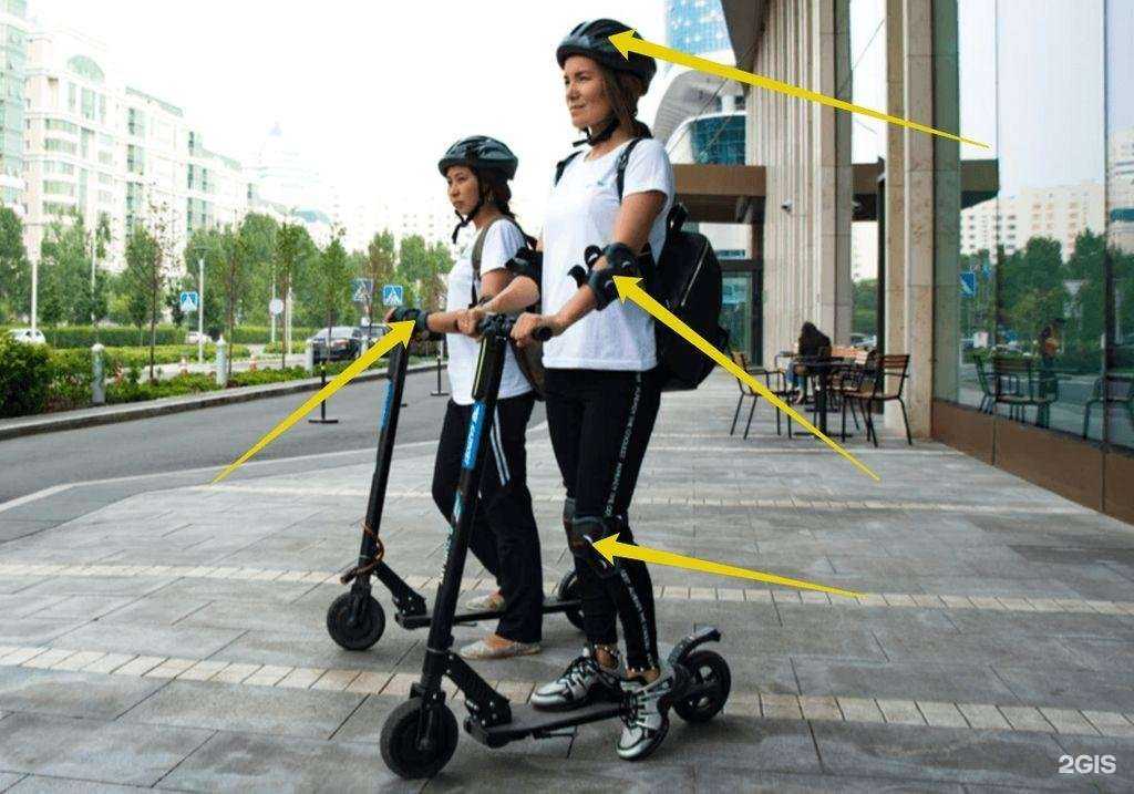 Отзывы на компанию Детский сад №14 в г. Ангарск c фото