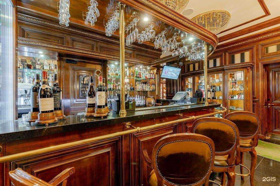 Отзывы на компанию Royal Night в г. Нефтеюганск c фото