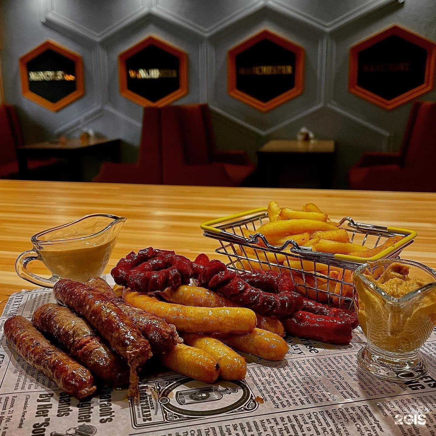 Отзывы на компанию Manchester в г. Каспийск c фото