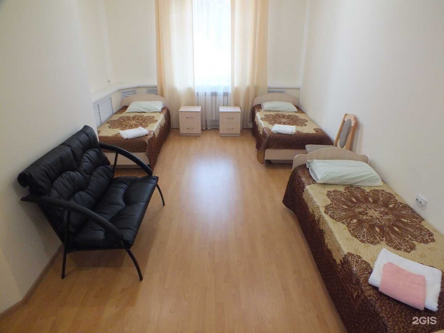 Отзывы на компанию Парнас в г. Горно-Алтайск c фото