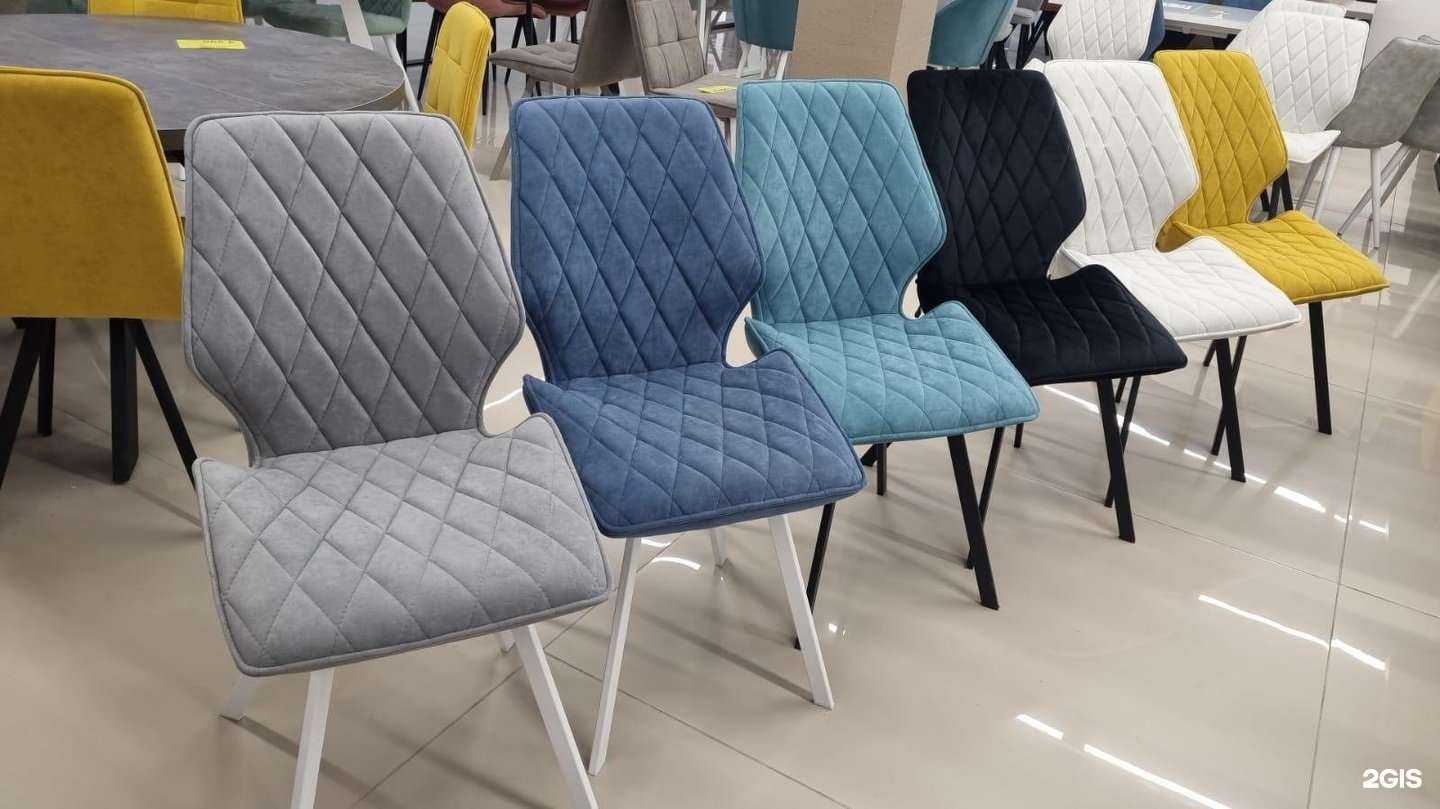 Отзывы на компанию СтолКом в Анапе c фото