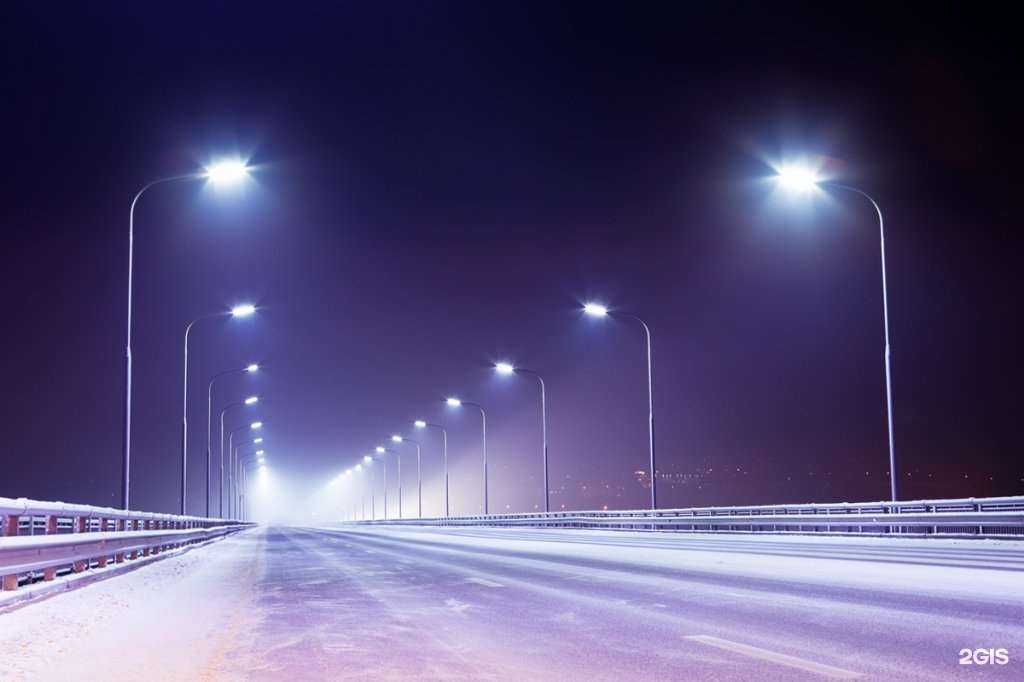 Отзывы на компанию Оптима в Костроме c фото