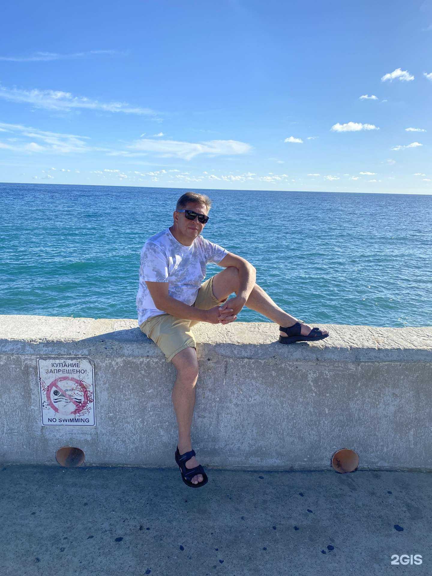 Отзывы на компанию Адвокат Байбурин Н.Ф. в Стерлитамаке c фото