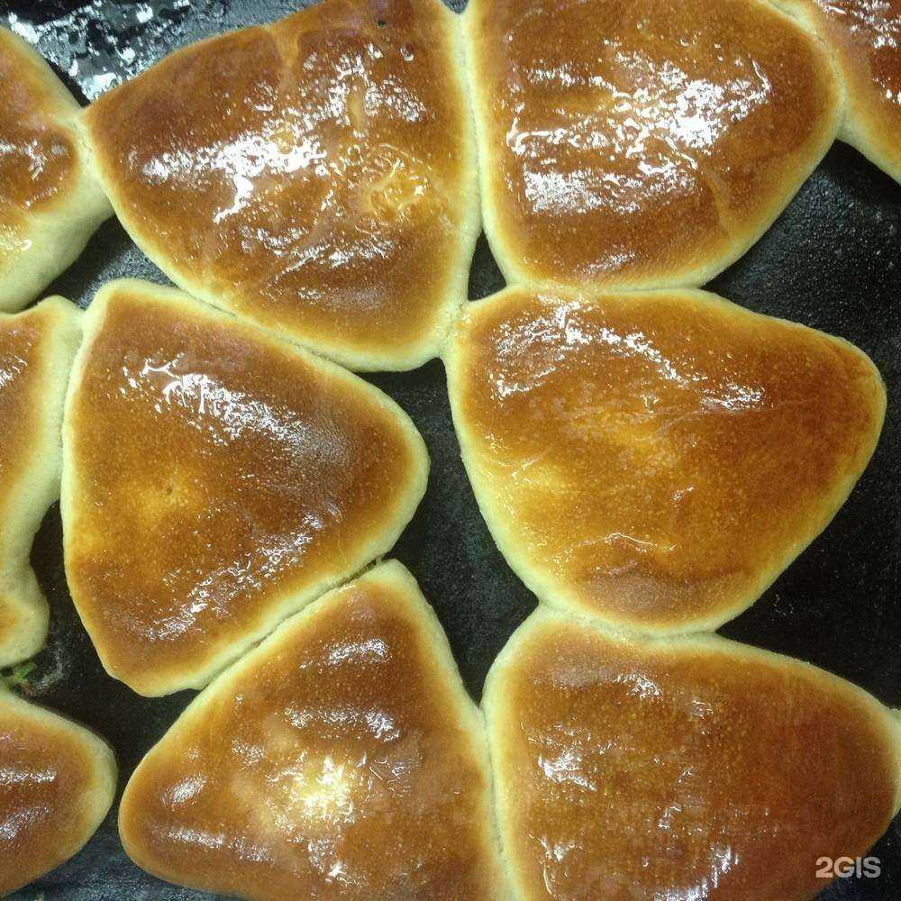 Отзывы на компанию Ассоль в Новосибирске c фото