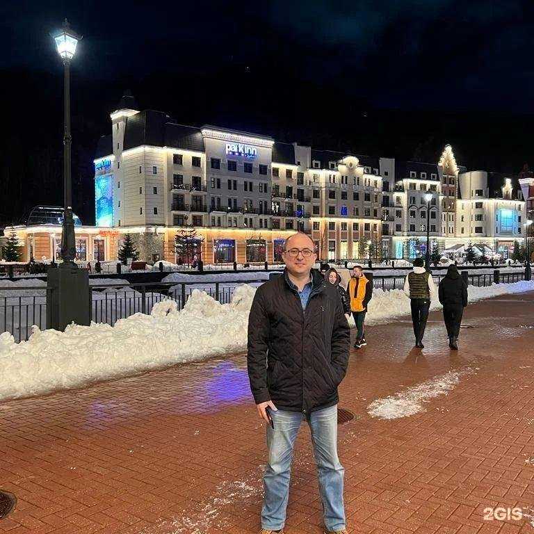 Отзывы на компанию Green house в г. Самара c фото