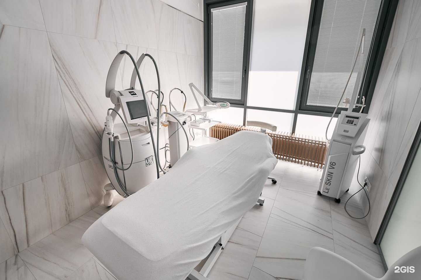 Отзывы на компанию Eva medica в Верхней Пышме c фото