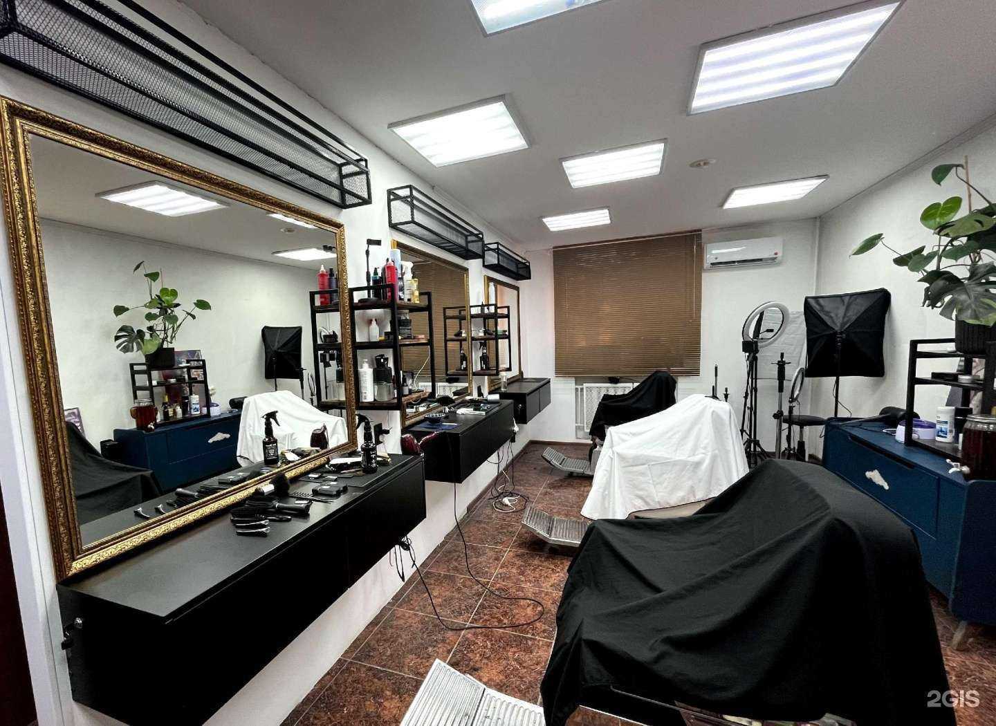 Отзывы на компанию Clyde в Тюмени c фото