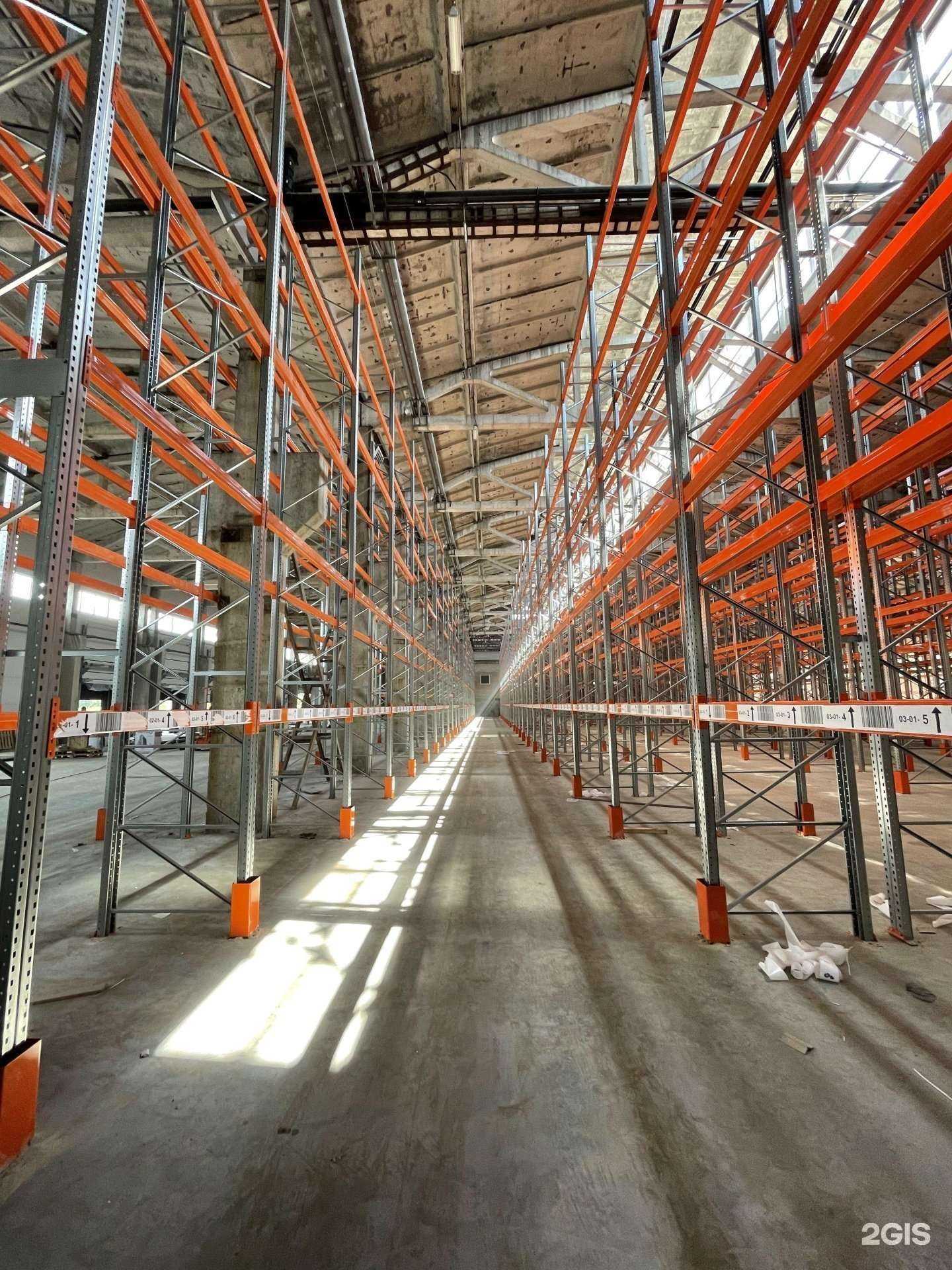 Отзывы на компанию Ворота-Тут.ру в г. Пенза c фото