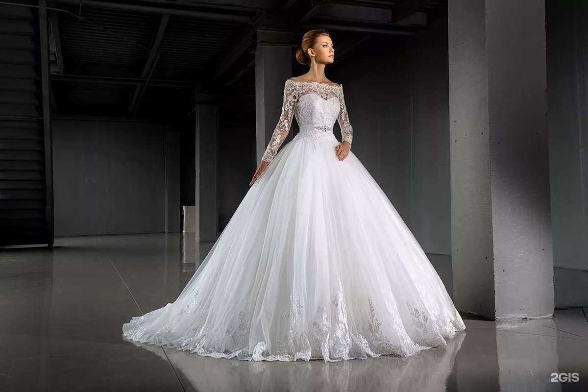 Отзывы на компанию Главхимчистка в Красногорске c фото