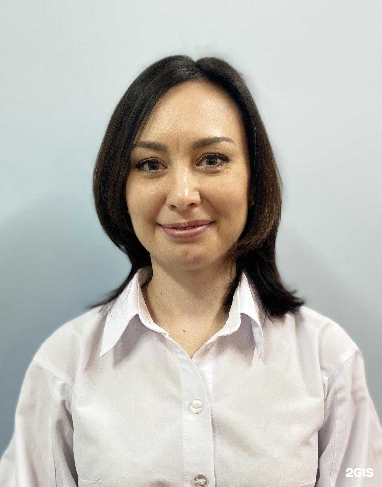 Отзывы на компанию Лаишевская средняя школа в г. Ульяновск c фото