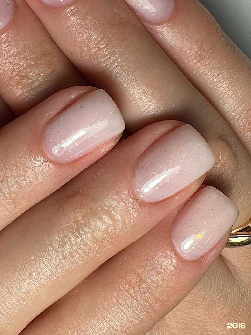 Отзывы на компанию nogotochki в Калуге c фото