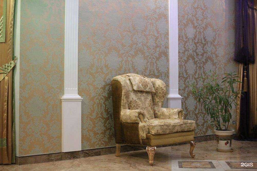 Отзывы на компанию Декор 36 в Воронеже c фото