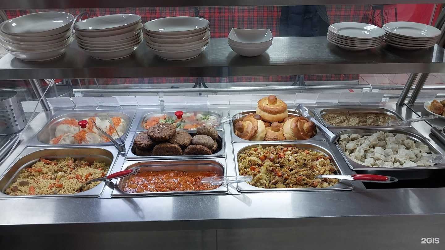 Отзывы на компанию Биг Бен в г. Якутск c фото